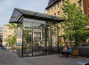 canada/quebec-city/landmark/richard-mille-clock