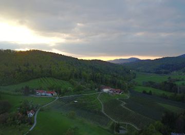 austria/graz/mariatrost/landmark/rettenbachklamm