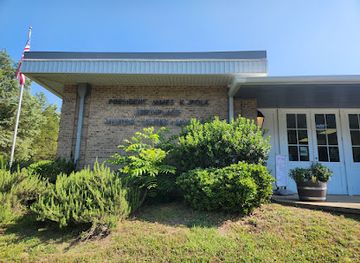 pennsylvania/piedmont/landmark/president-james-k-polk-state-historic-site