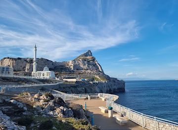 gibraltar/north-front/landmark/point-of-gibraltar