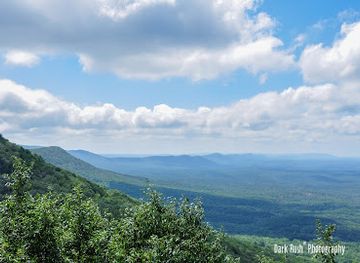 alabama/appalachian-mountains/landmark/bald-rock