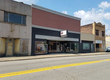 west-virginia/weirton/landmark/weirton-area-museum-and-cultural-center