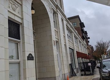 alabama/huntsville/landmark/times-building