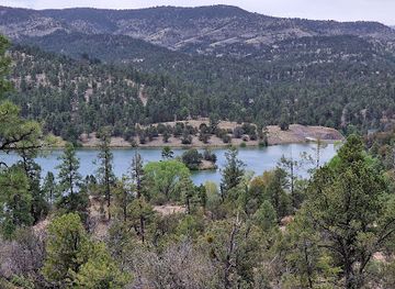new-mexico/gila-wilderness/landmark/gila-national-forest