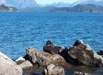 argentina/nahuel-huapi-national-park/landmark/old-volcano-caverns