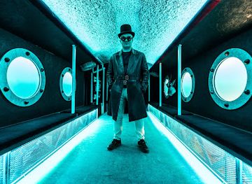 hungary/zemplen-mountains/landmark/city-under-the-city