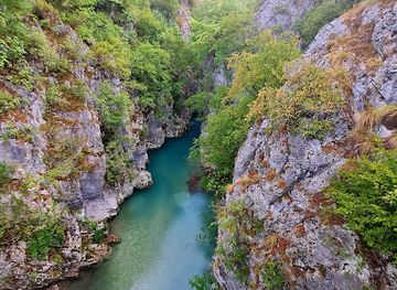 albania/puka-region/landmark/valbona-valley-national-park