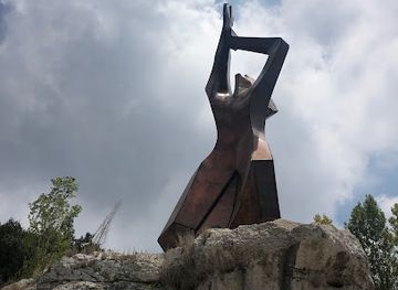 lebanon/rashaya/landmark/armenian-genocide-monument