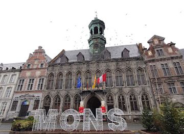 belgium/hesbaye/landmark/grand-place-de-mons