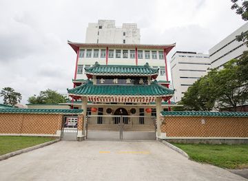 singapore/balestier/landmark/feeha-cheng-sean-temple-old-folks-home