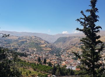 lebanon/north-lebanon/landmark/lady-of-zahle