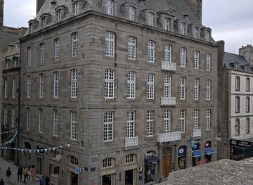 france/saint-malo/landmark/demeure-de-corsaire