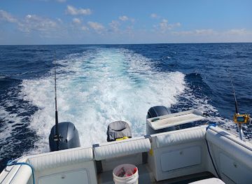 florida/key-largo/landmark/all-hanns-on-deck