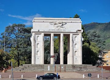 italy/trentino/landmark/victory-monument
