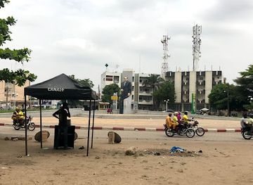 benin/cotonou/landmark/bulgarian-square-georgi-dimitrov