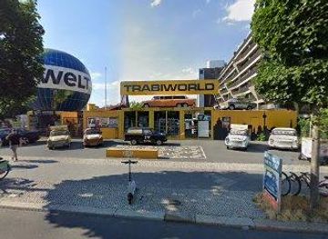 germany/potsdam/landmark/zimmerstrasse-97