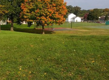 indiana/south-bend/river-park/landmark/river-manor-park