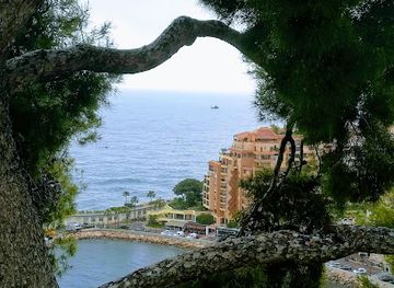 monaco/monaco-harbor/landmark/monaco-cemetery