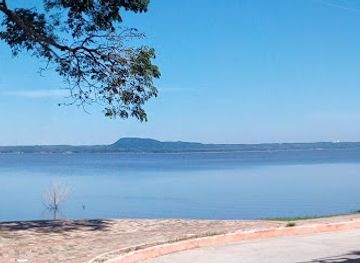 paraguay/san-bernardino/landmark/mural-del-recuerdo