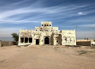 kuwait/failaka-island/landmark/sheikh-abdullah-al-salem-palace-failaka