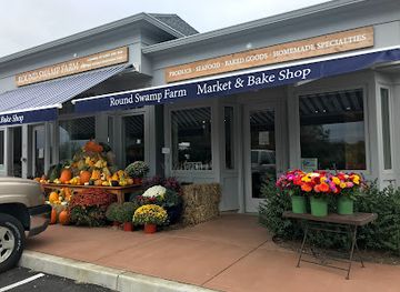 new-york/montauk/landmark/round-swamp-farm-montauk
