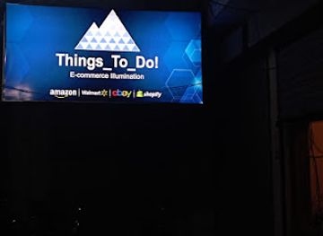 pakistan/multan/landmark/things-to-do