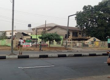 nigeria/calabar/landmark/tata-fish