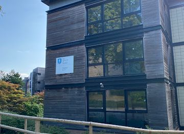 united-kingdom/sheffield/endcliffe-park/landmark/the-endcliffe-campus