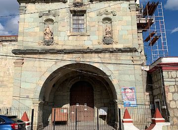 mexico/oaxaca/centro-historico/landmark/ex-convento-de-los-7-principes