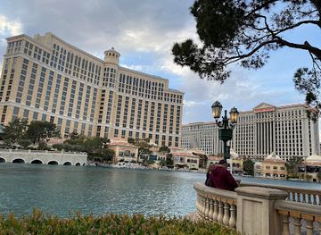 nevada/las-vegas/landmark/siegfried-roy-monument