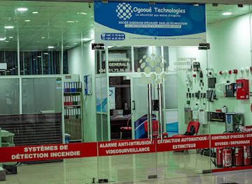 gabon/middle-ogooue-province/landmark/ogooue-technologies