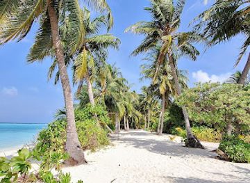 maldives/thoddoo-island/landmark/thoddoo-tour