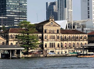 thailand/chao-phraya-river-basin/landmark/the-old-customs-house
