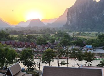 laos/vang-vieng/landmark/amari-vang-vieng