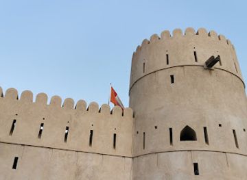 oman/khasab/landmark/al-kmazera-castle