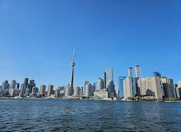 canada/greater-toronto-area/landmark/toronto-downtown