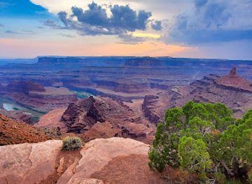utah/arches-national-park/landmark/dead-horse-point-state-park