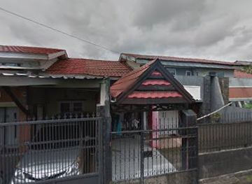 indonesia/sulawesi/landmark/lokasi-1