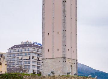 albania/central-albania/landmark/elbasan-castle
