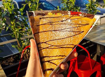 romania/satu-mare/landmark/mesopotamia