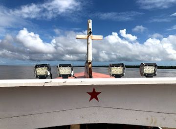 suriname/para-district/landmark/braamspunt