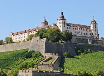germany/franconia/landmark/marienberg-fortress