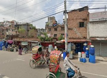 bangladesh/chittagong-division/landmark/good-bye-bangladesh