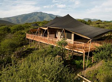 tanzania/kilimanjaro-region/landmark/affordable-kilimanjaro