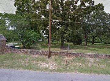 arkansas/little-rock/landmark/cherry-luter-estate