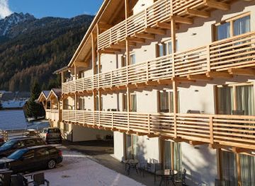 italy/val-di-fassa/landmark/chalet-marcora