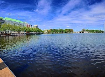 germany/hamburg/landmark/inner-alster