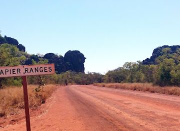 australia/bungle-bungle-range/landmark/napier-range