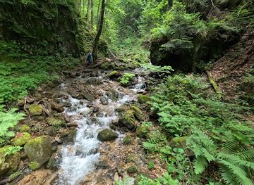 slovakia/martin/landmark/ferrata-hzs-martinske-hole