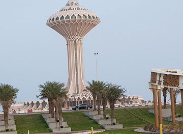 saudi-arabia/al-khobar/landmark/new-corniche-khobar